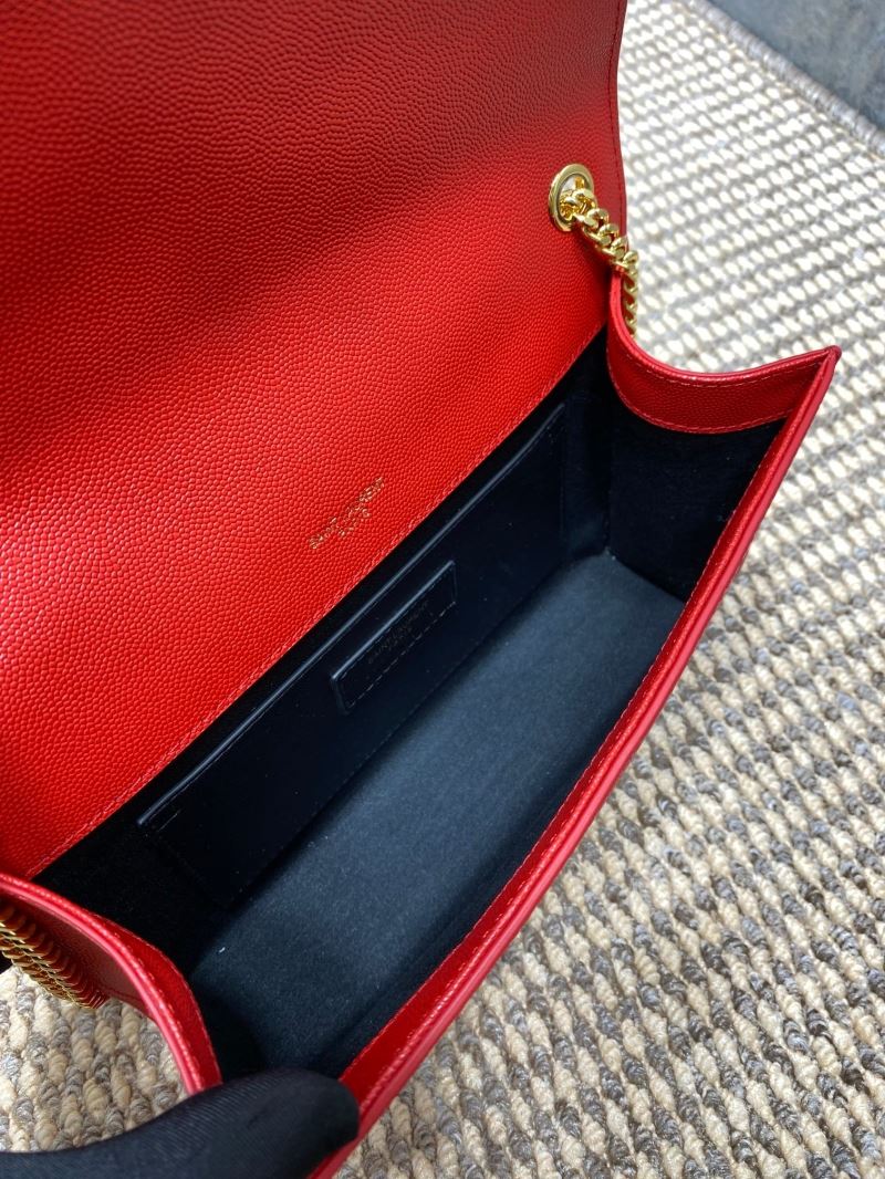 YSL Kate Bags